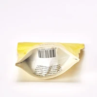 Doypack & Pouches (Exklusiv) 1