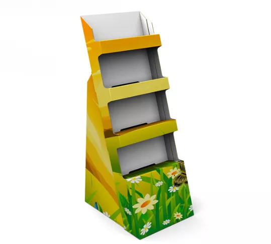 Display - Aufsteller  "Berlinale" 1