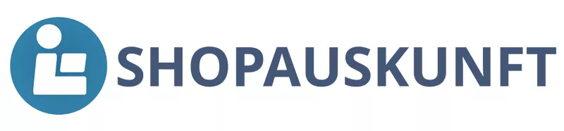 WirliebenDruck bei Shopauskunft