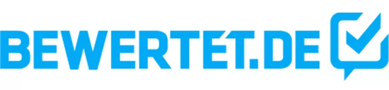 provenexpert