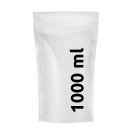 22x9x24.9 (1000ml/500g)