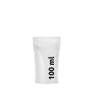 9x6x16 (100ml/50g)