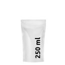 13x8x19 (250ml/75g)