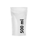 16x8x22.5 (500ml/150g)