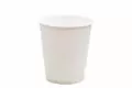 515g/m² Cup Karton
