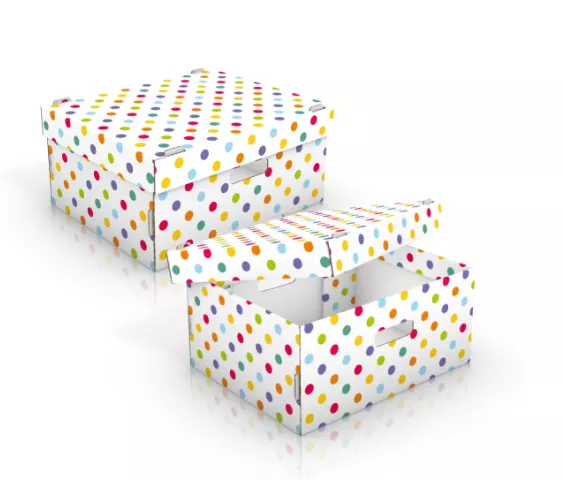 Design 04