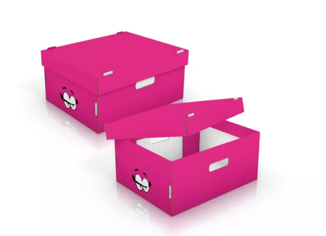 Design 06