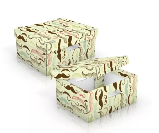 Design 08