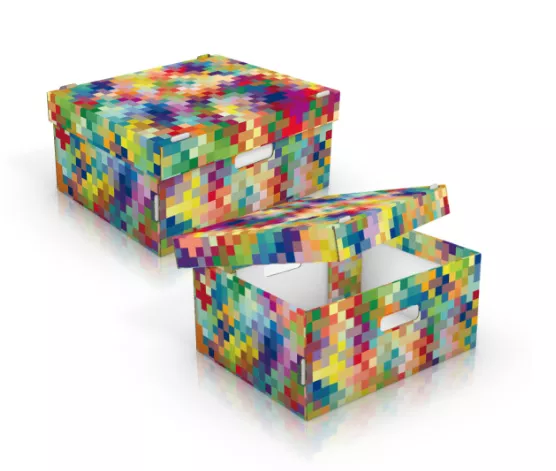 Design 09