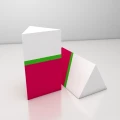 80 x 80 x 120  cm