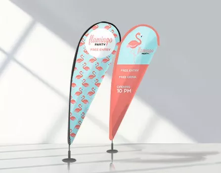 dropflag-drucken_1x1.webp
