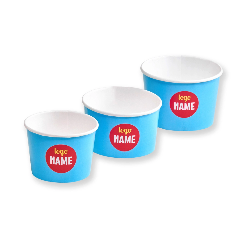 250 ml