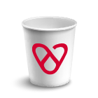 300 ml