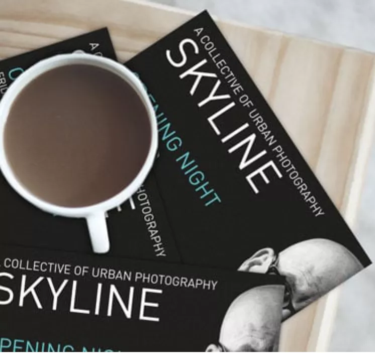 Flyer Exklusiv 1