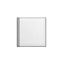 Quadrat, Bindung links