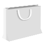 54 x 14 x 45 cm