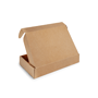 22 x 15,5 x 4 cm (L x B x H)