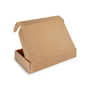 25 x 20 x 5 cm (L x B x H)
