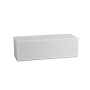 33 x 10 x 10 cm (L x B x H)