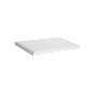 23,5 x 12 x 1,5 cm (L x B x H)