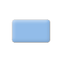 hellblau