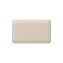 beige, Baumwolle