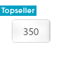 350 g Offset weiß