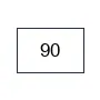 90 g Haftpapier weiß aus Rohrzuckerfasern