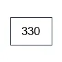 350 g Chromo-Sulfatkarton matt
