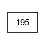 195 µm PP-Folie