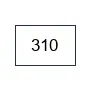 310 g Gmund Colors Metallic - 57