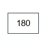 180 g/m² beschichtetes Polyestergewebe