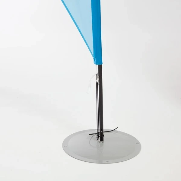 Flaggensystem  1