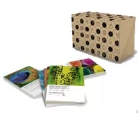 Großformat-Kollektion 1