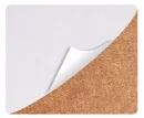 300g/m² Brauner Kraftkarton