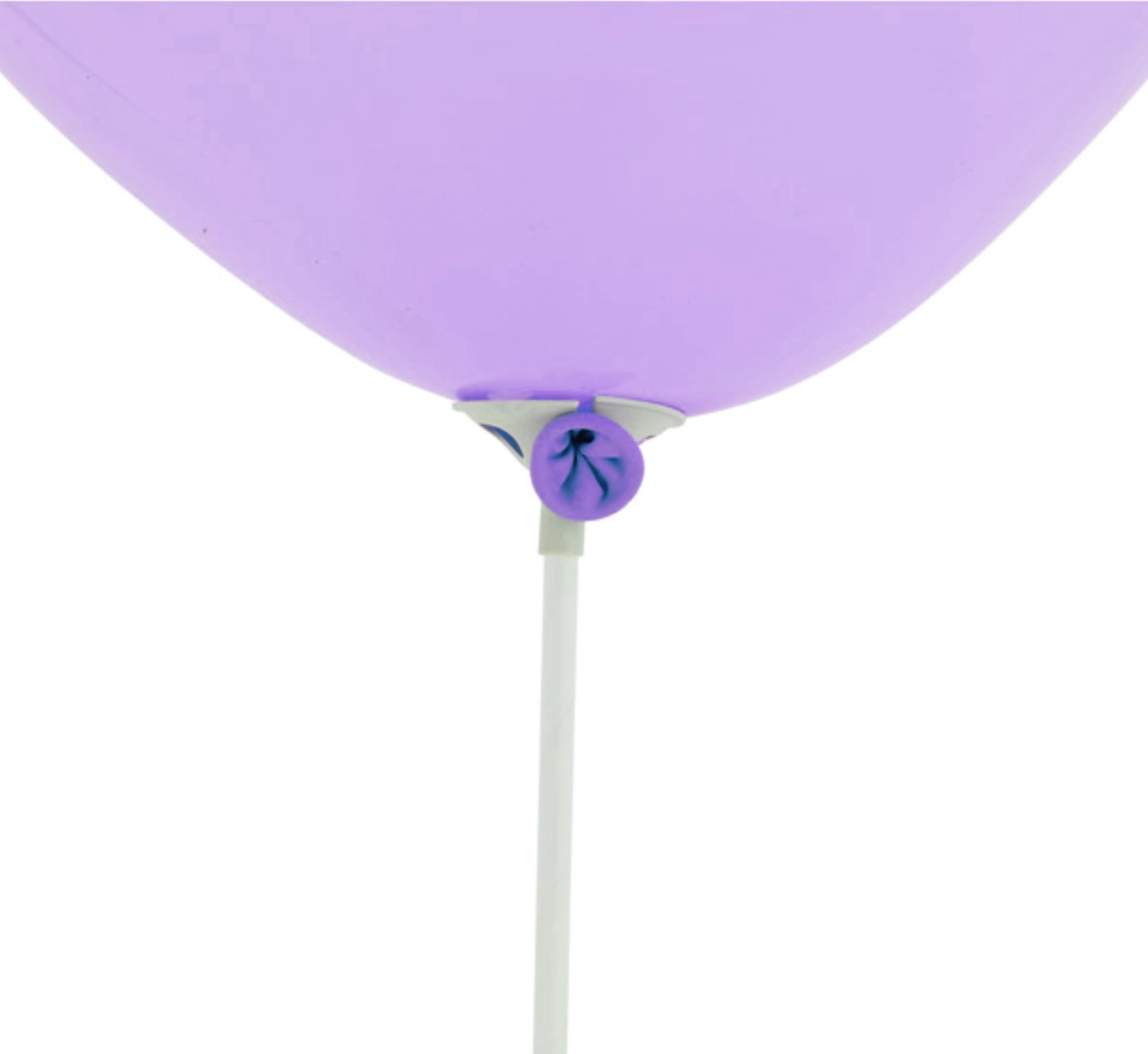 XXL Luftballons Logodruck
