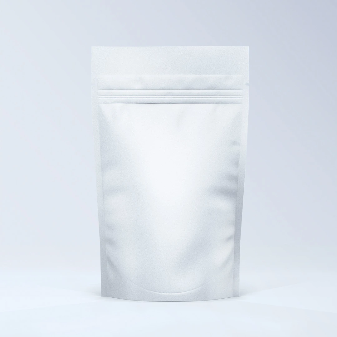 Papier Aluminium