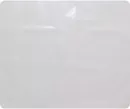 Polyethylen