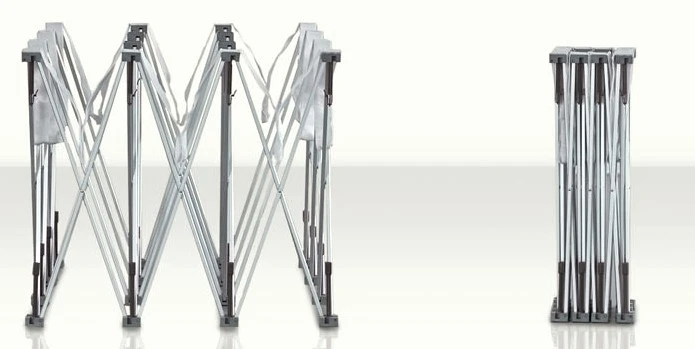Pop Up Display 1
