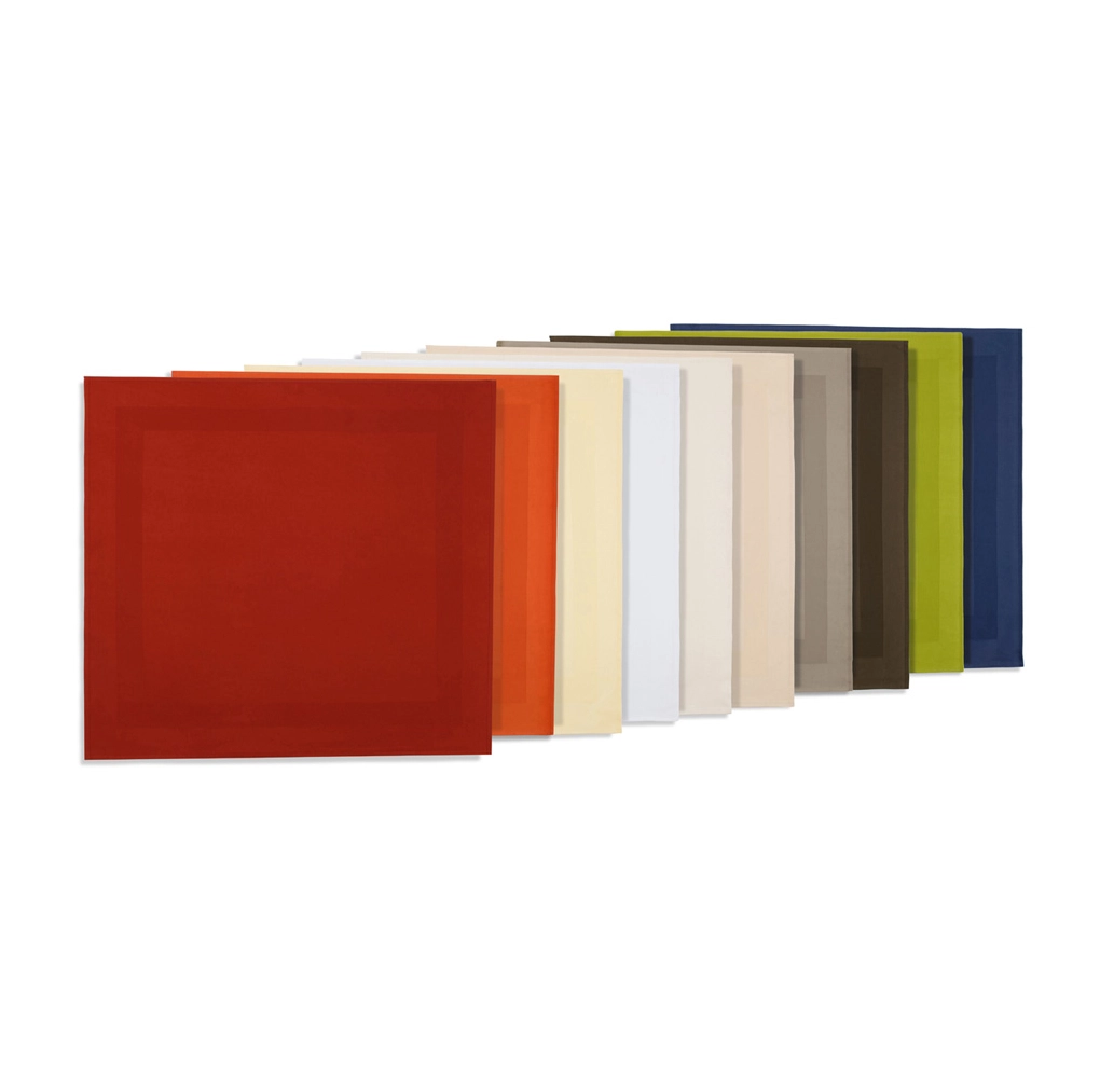 Logostick Serviette