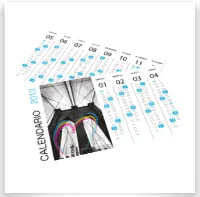 Taschenkalender  1