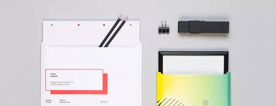 versandtaschen-onlinedruckerei_1x1.webp