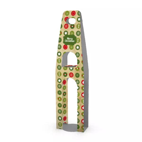 weinflaschen-verpackung-weihnachts-box-druckerei_1x1.webp