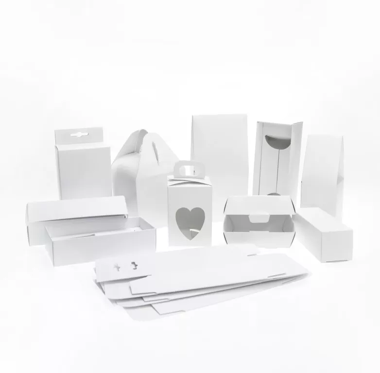 weissmuster-verpackungsmuster-faltschachtel-muster-drucken_(Medium)_1x1.webp