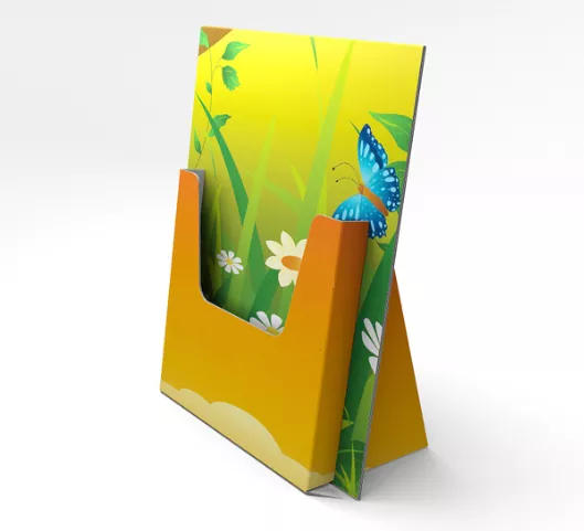 wirliebendruck_zeitschriftenhalter_karton_2.webp