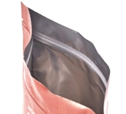 Doypack & Pouches (Exklusiv) 1